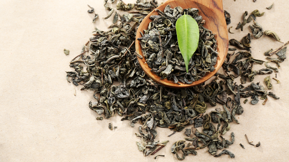 Loose Leaf Tea vs Multi-Use Tea Bags: Which Type is Right For Me?