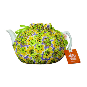 ポミ。 です　　　R&D.M.Co- CATCH ME TEA COSY ポミ。 です R&D.M.Co- CATCH ME TEA COSY 6023) R&D.M.Co