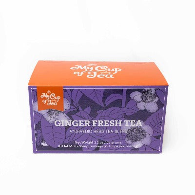 My Cup of Tea | Tea Shop in Memphis – My Cup of Tea Memphis