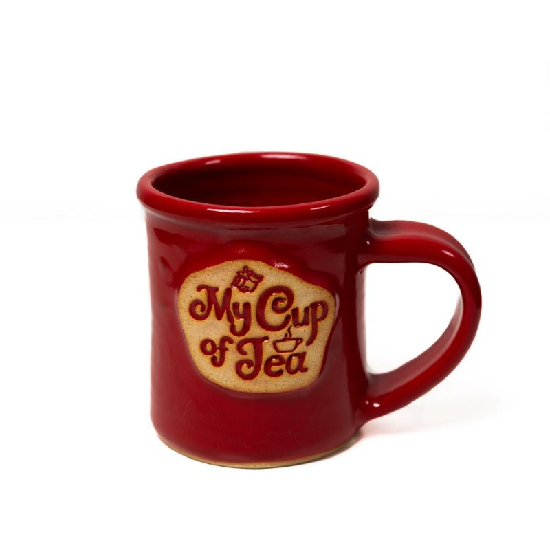 new style coffee cup & tea cup set – BESTLEAFTEA