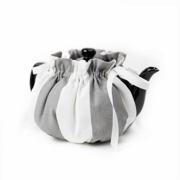 Tea Cozies with Tea Pot – My Cup of Tea Memphis